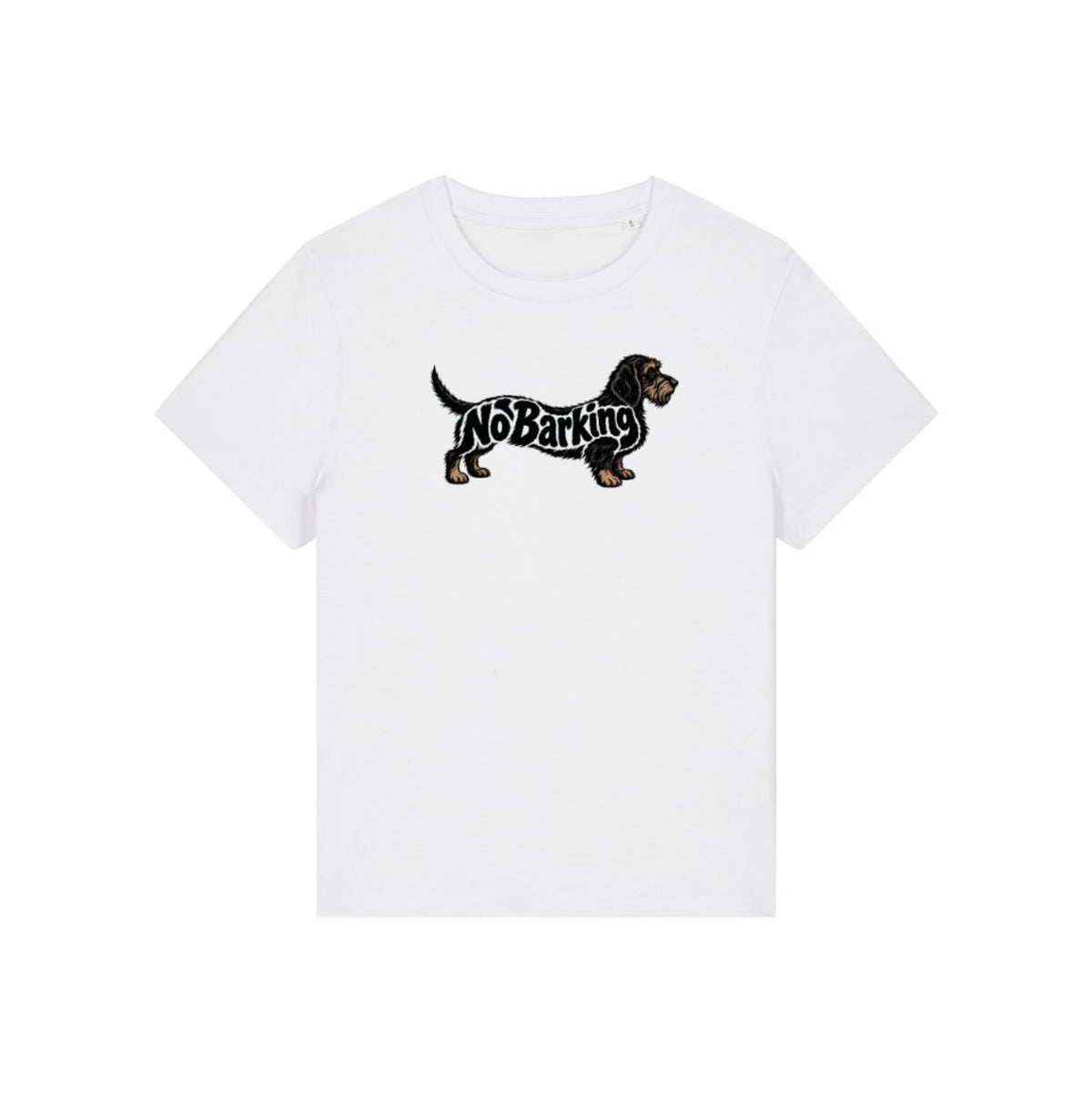 Mens Over Sized T-Shirt