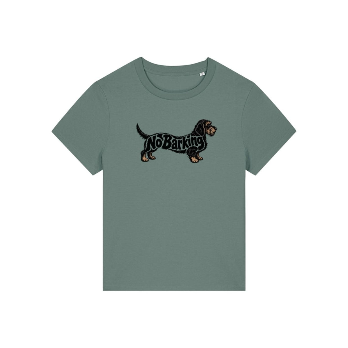 Mens Over Sized T-Shirt