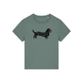 Women's T- Shirt