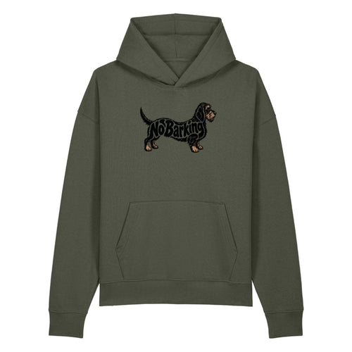 Hoodie's