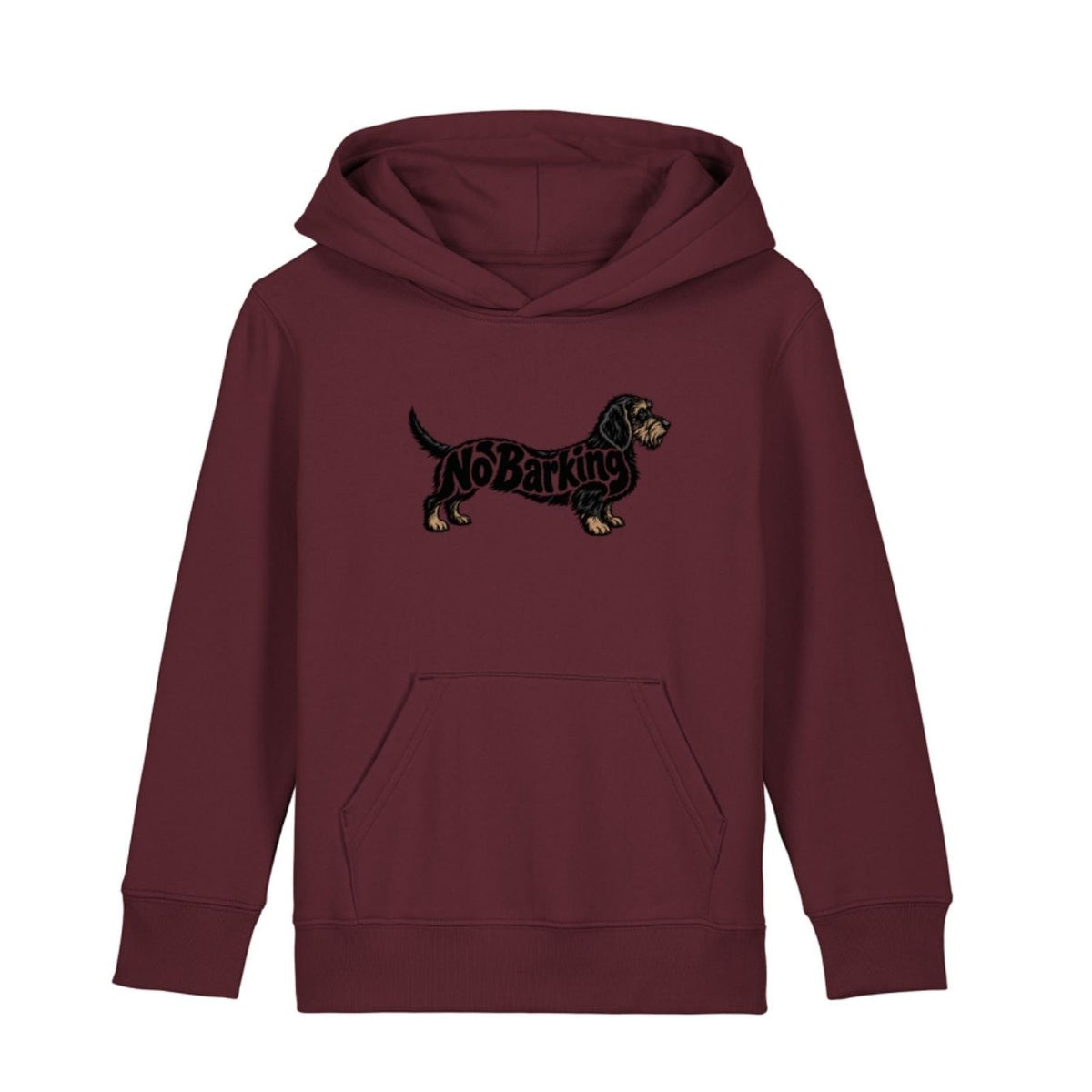 Kid's Hoodie