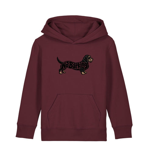 Kid's Hoodie