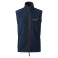 Mens Gilet