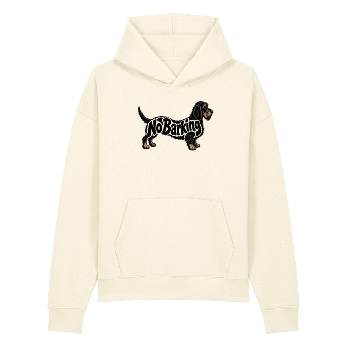 Hoodie's