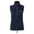 Ladies Gilet