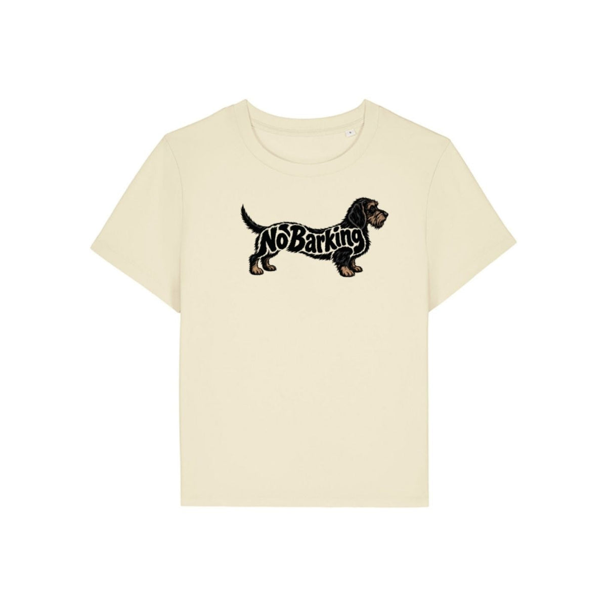 Women's T- Shirt