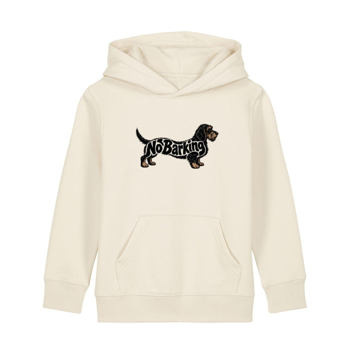 Kid's Hoodie