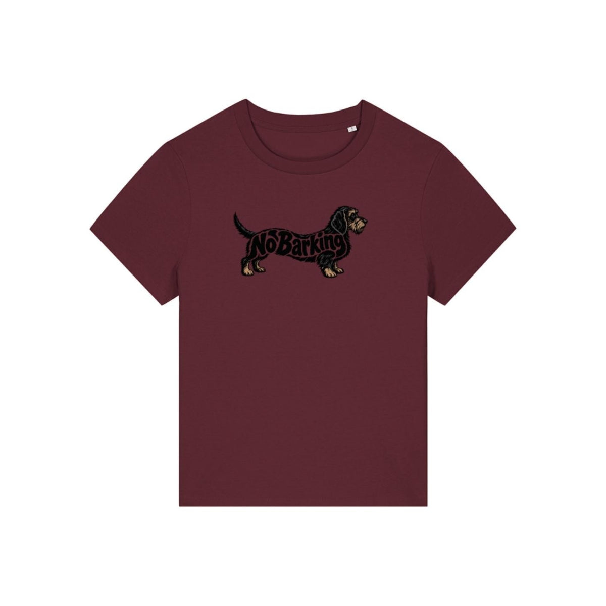 Women's T- Shirt