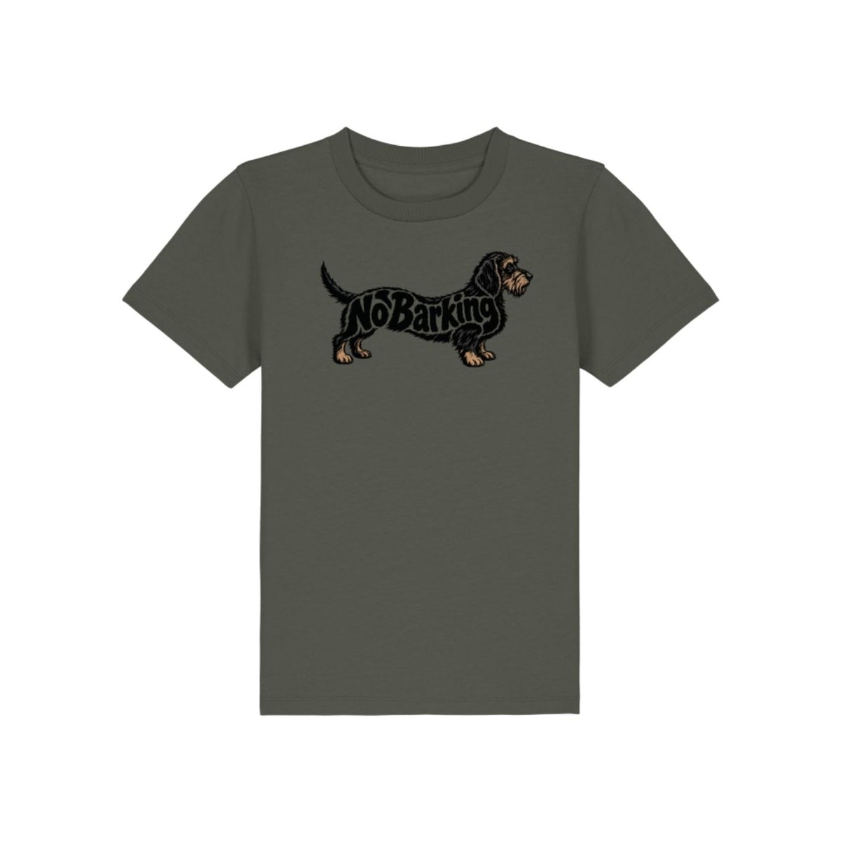 Kids t-shirts