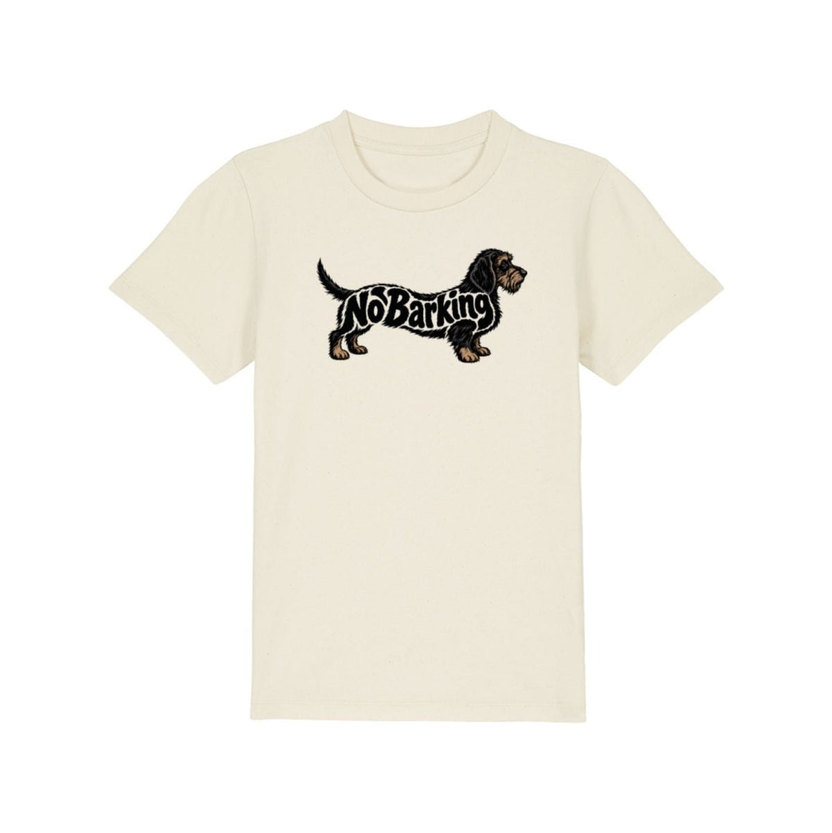 Kids t-shirts