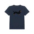 Kids t-shirts