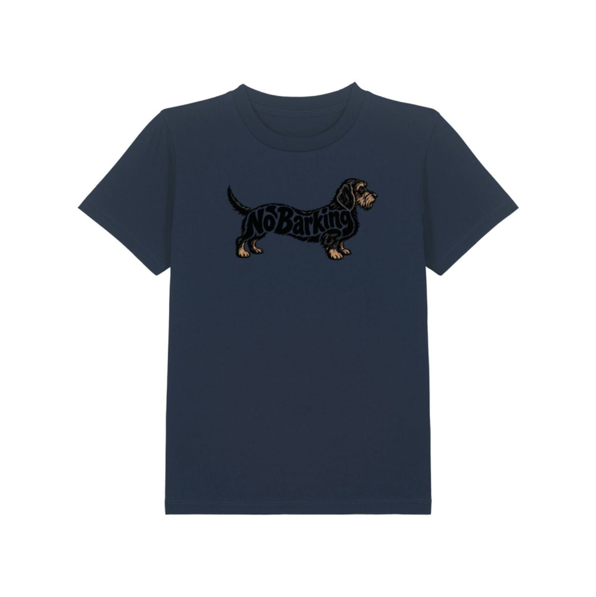 Kids t-shirts