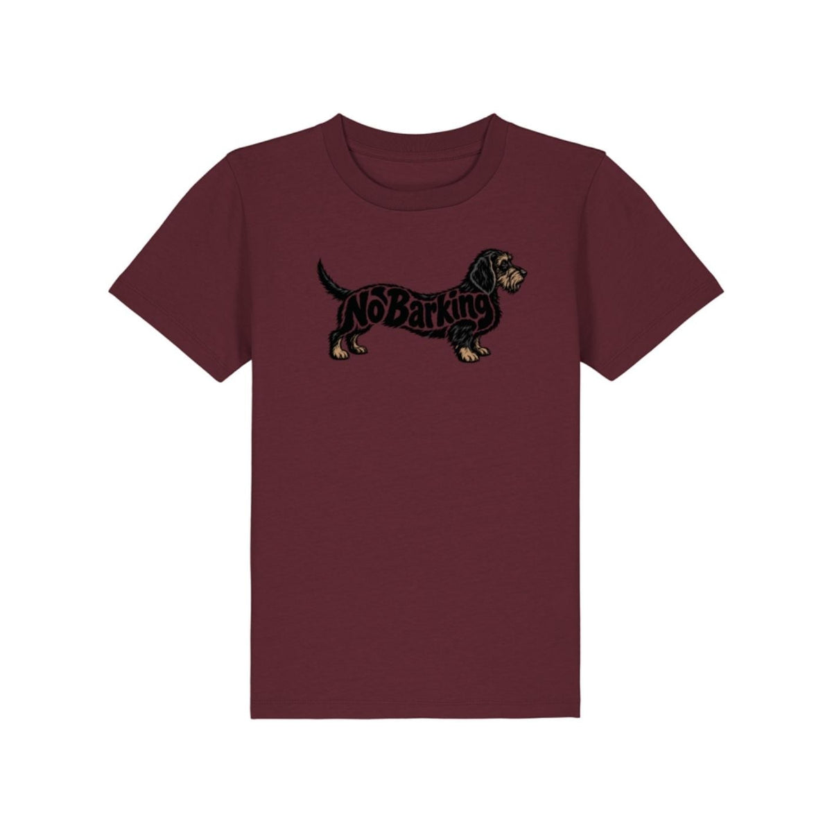 Kids t-shirts